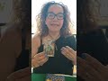 Qué le pasó a esta persona ❓ Tarot Interactivo