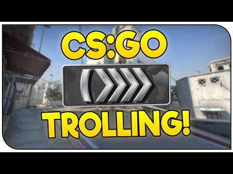 Silver Trolling Funny Moments! #26 - Silver Trolling Funny Moments! #26
