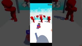 Arrow Fest : Top Trending Unity Game