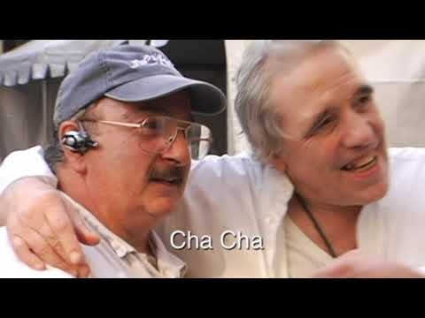 2010 Mulberry St. abel ferrara documentary