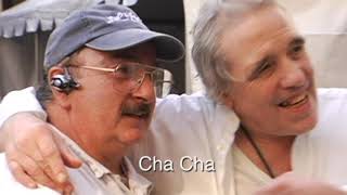 2010 Mulberry St abel ferrara documentary