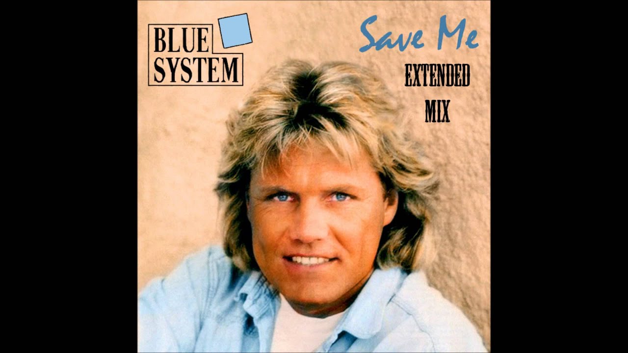 Blue system mix. Blue System. Группа Blue System. Blue System discography. Blue System обложка.