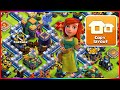 Gambar cover Clash of Clans How to Copy a Base