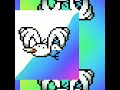 Gabby AMV Jedak Jeruk Effects 1 