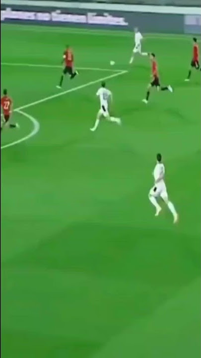 JEDAG JEDUG KIPER  DAVID DE GEA FOTBALL⚽️ || SOUND KEREN KANE😎