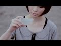 ねごと - Lightdentity [Official Music Video]