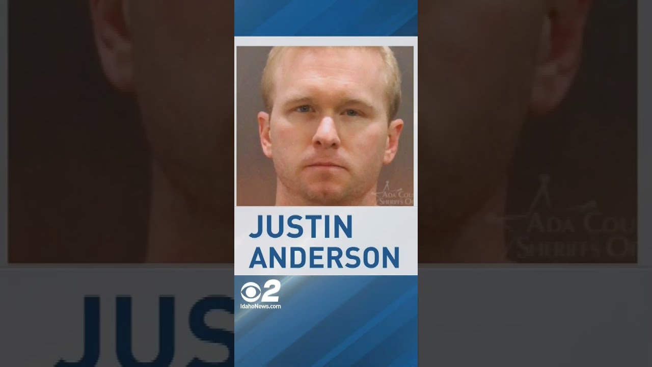 Garden City Chiropractor Sentenced To 15 Years For Video Voyeurism Scandal
