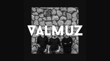 Valmuz - Three Days teaser