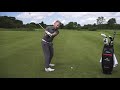 5 Things You Should Do On Every Golf Shot - Golf Swing Tips - DWG