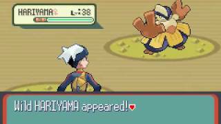 Celebrity Pokemon Ruby Part 45 Wealth