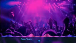 Sweet Star _ Arya Abram _ (Bitung Disco Tanah) Full