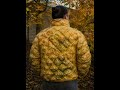 pineapple look #jacket #fashion #craft #memes #new