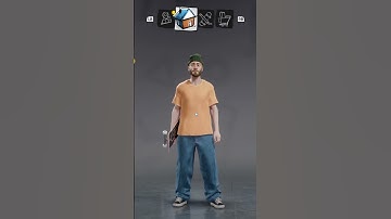 FIX Error Joining Friends In Skate.