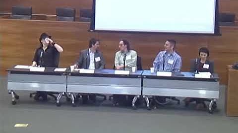 Shostack Adam Threat Model