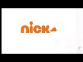 Nickelodeon logo