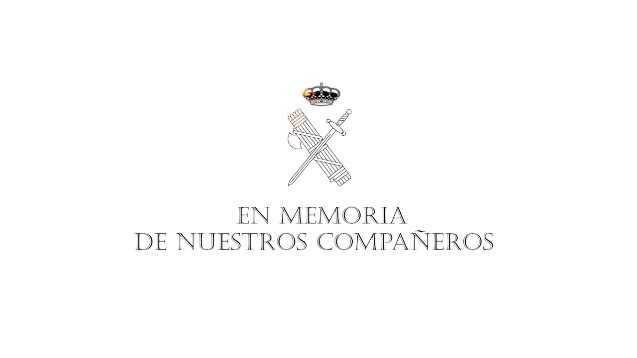 En memoria de nuestros compañeros