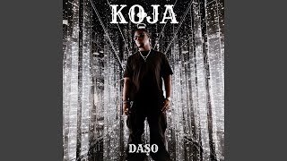 KOJA