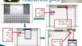 تطبيقات التعلم الجوال