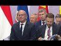 Russia-ASEAN summit
