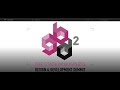 TheStadiumBusiness Design & Development Summit 2014