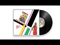 Plunky & The Oneness Of Juju - Every Way But Loose (Remix) - YouTube