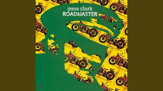 Roadmaster