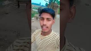 #shortvideo #viral #video #shoets #song #tranding #tech #birju #hindi
