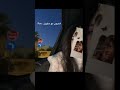 الحروب مو حلوين 