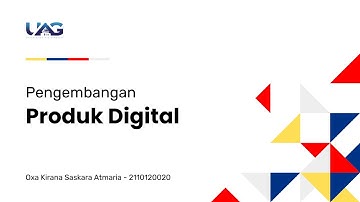 Exploring bullseyes framework, growth hacking and behavior design