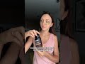 витамины группы В Сохраняй артикул #WW435191
