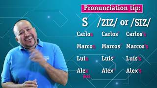 Video Clase A2 U2 L1