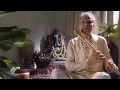 Gamak And Meend By Pt. Hariprasad Chaurasia ji