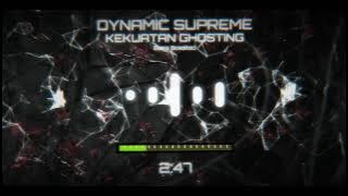 『 𝘿𝙅 𝙏𝙀𝙉𝙏𝘼𝙉𝙂 𝙍𝘼𝙎𝘼 』 ||| 𝗙𝗨𝗟𝗟 𝗕𝗔𝗦𝗦 𝗝𝗨𝗡𝗚𝗟𝗘 𝗗𝗨𝗧𝗖𝗛 2𝗞21