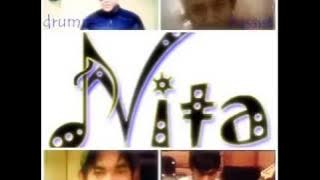 D'vita Band - Kau T'lah Mendua