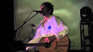 Super Furry Animals - Nythod Cacwn (Live @ Brixton Academy, London, 08/05/15)