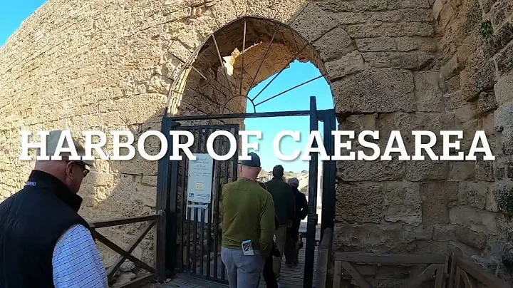 Israel Tour   Fri Dec 30, 2022