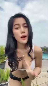 goyangan diva siregar bikin crot part3 #shorts #crot #sexy