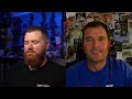 Shooting USA: Bill Barton Interview