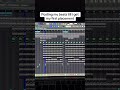 day 14 #producer #flstudio #beatmaker #fyp #new