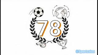 Curaçao in FIFA World Cup 2026 Analysis