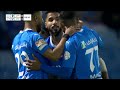 HIGHLIGHTS | Al-Khaleej vs. Al-Hilal (Saudi Pro League 2023-24)