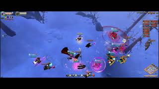 Blyatstorm Hallowfall 26 01 26 1