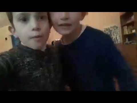 მე-6 საჯარო გაძლიერებულ ფიზიკა მათემატიკის სკოლა ბათუმში.