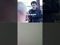 Горшенёв попал в больницу