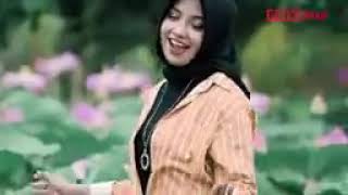 Damara De - Lungamu Ninggal Kenangan - Golek Liyane (Official Music Video)2020
