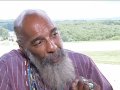 Capture de la vidéo Richie Havens Interview About Woodstock Performance