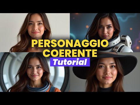 Scopri Musebix.it.com e Progetta il Tuo Compagno Personalizzato
