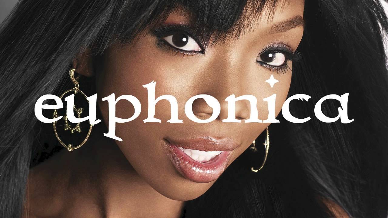 Brandy Full Moon (Final DJs Remix) YouTube