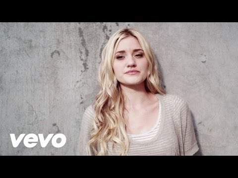 Hacked: AJ Michalka Nude Hacked: AJ Michalka Nude