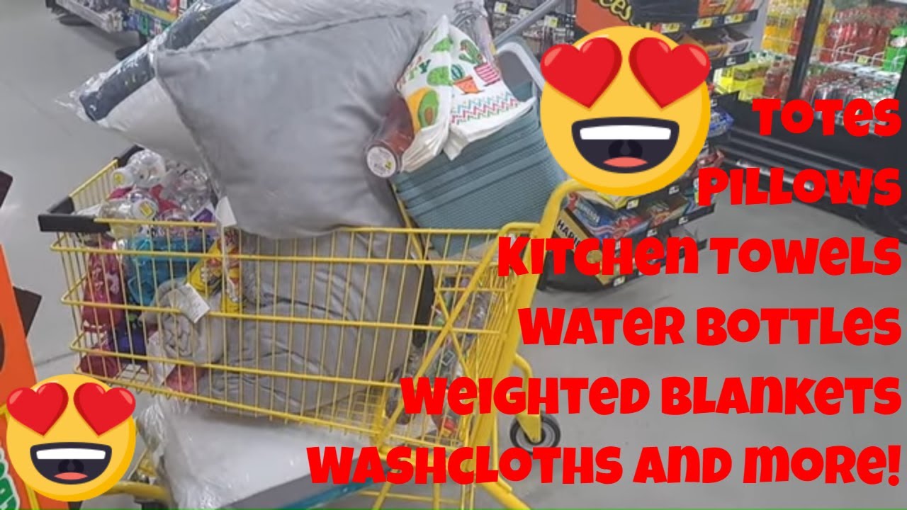 😍 Dollar General Clearance Event 😊 Couponing at Dollar General 😊 Dollar